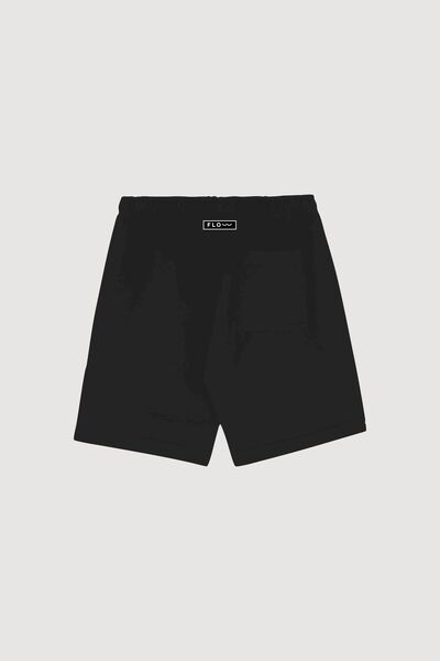 LTMF Shorts Black alternate view