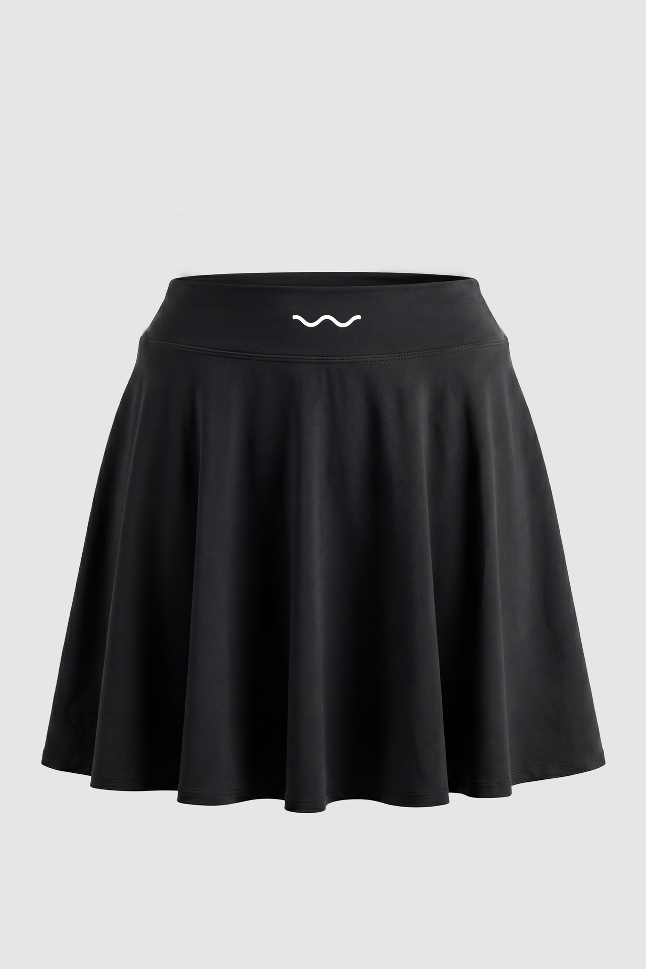 na.e Urban Shield Skirt 新品　未使用　タグ付き LTMF Skirt — FLOW Urban Wear